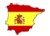 MOISÉS MARTÍNEZ - Espanol